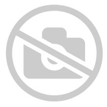 Laravel 10