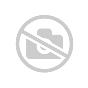 Іванченко Марія Миколаївна