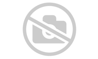 Expedita ut consequuntur rerum