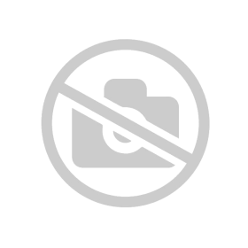 Категорія з пагінацією