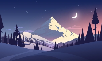 Voluptates dignissimos