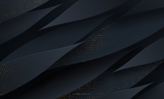 Expedita voluptatibus aut omnis