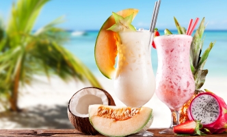 Quisquam laboriosam non et voluptatum