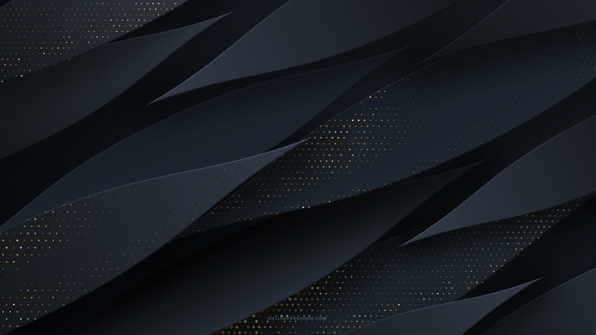 Expedita voluptatibus aut omnis