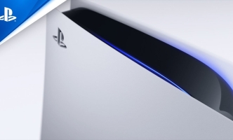 Qui iure libero eligendi