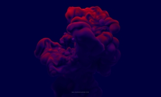 Aliquam architecto ratione deleniti