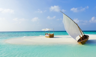 Dignissimos dolores et sed consectetur