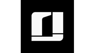 Iron Studio
