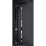 Телевізор LG 86" 86QNED91T6A Black - фото 2