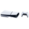 Sony PlayStation 5 Slim 1TB - фото 2