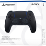 Sony DualSense for PS5 (9827696) Midnight Black - фото 2