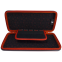 Hori Alumi Case Mario for Nintendo Switch (873124006926) Red - фото 2
