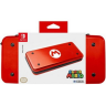 Чохол Hori Alumi Case Mario for Nintendo Switch (873124006926) Red - фото 1