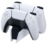 Sony DualSense Charging Station (9374107) - фото 2