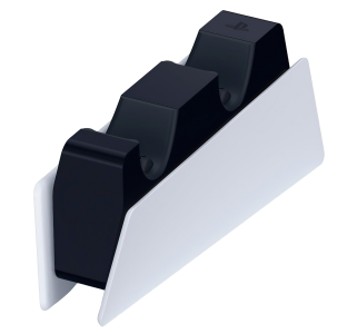 Зарядна станція Sony DualSense Charging Station (9374107)