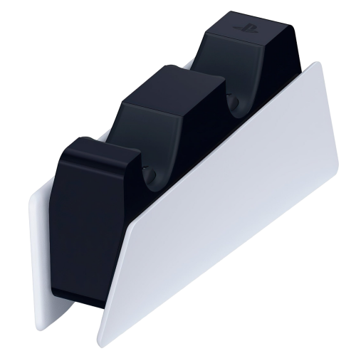 Sony DualSense Charging Station (9374107) - фото 1
