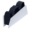 Sony DualSense Charging Station (9374107) - фото 1