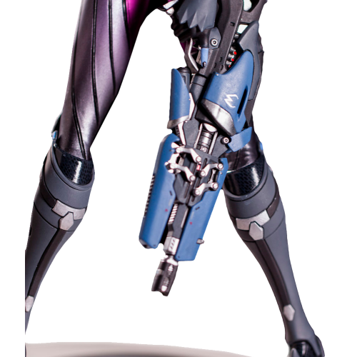 Blizzard Overwatch: Widowmaker Premium (B62281) - фото 2