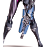 Blizzard Overwatch: Widowmaker Premium (B62281) - фото 2