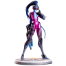 Blizzard Overwatch: Widowmaker Premium (B62281) - фото 1