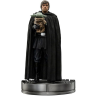 Iron Studio Mandalorian Art Scale 1/10 Statuette (LUCSWR64022-10) - фото 1