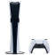Ігрова приставка PlayStation 5 Pro - фото 2