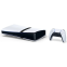 Ігрова приставка PlayStation 5 Pro - фото 3