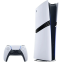 Ігрова приставка PlayStation 5 Pro - фото 1