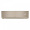 Кондиціонер настінний Cooper&Hunter SUPREME CONTINENTAL CH-S18FTXAM2S-GD / CH-S18FTXAM2S-GD - фото 3