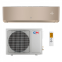 Кондиціонер настінний Cooper&amp;Hunter SUPREME  CONTINENTAL CH-S12FTXAL2-GD - фото 1