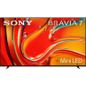 Телевізор Sony 65" Bravia 7 (K-65XR70) Black - фото 8