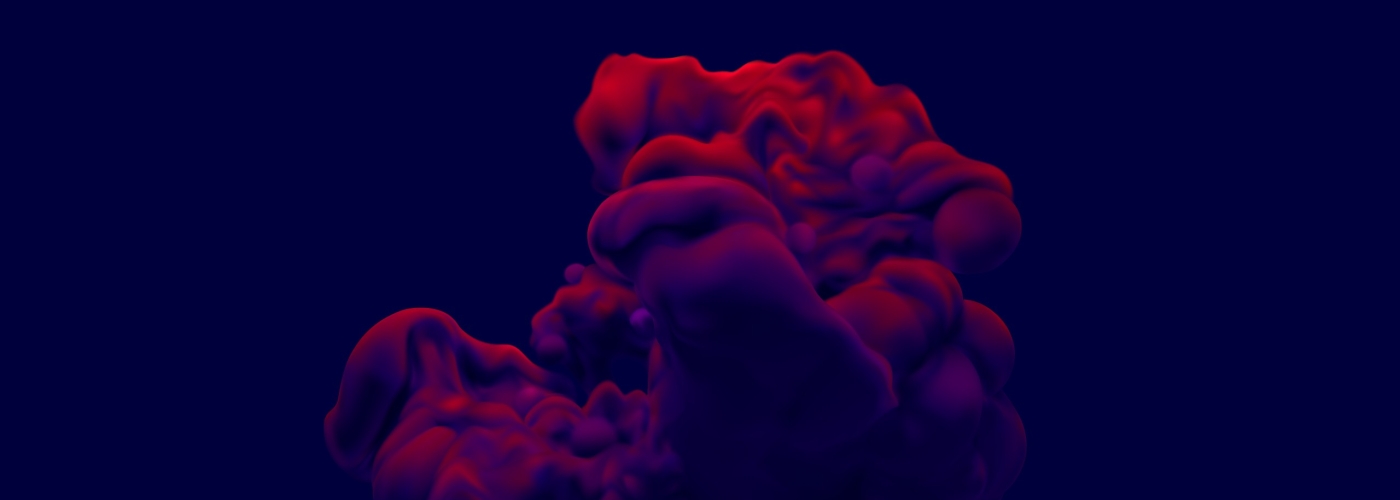 eligendi deserunt ut officia assumenda