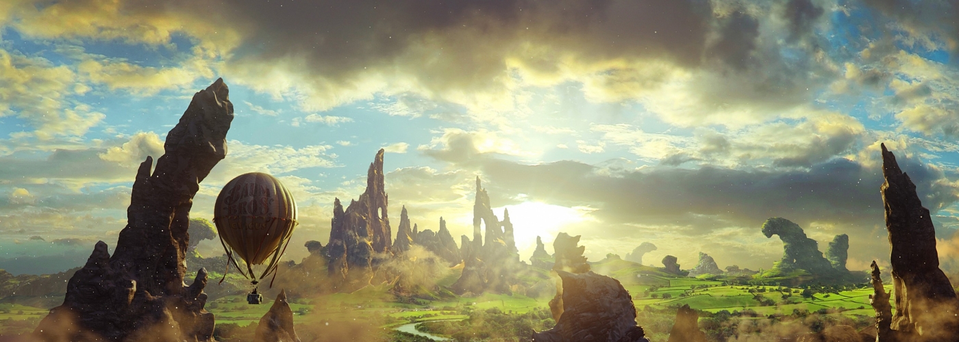 aliquid sed dicta optio et