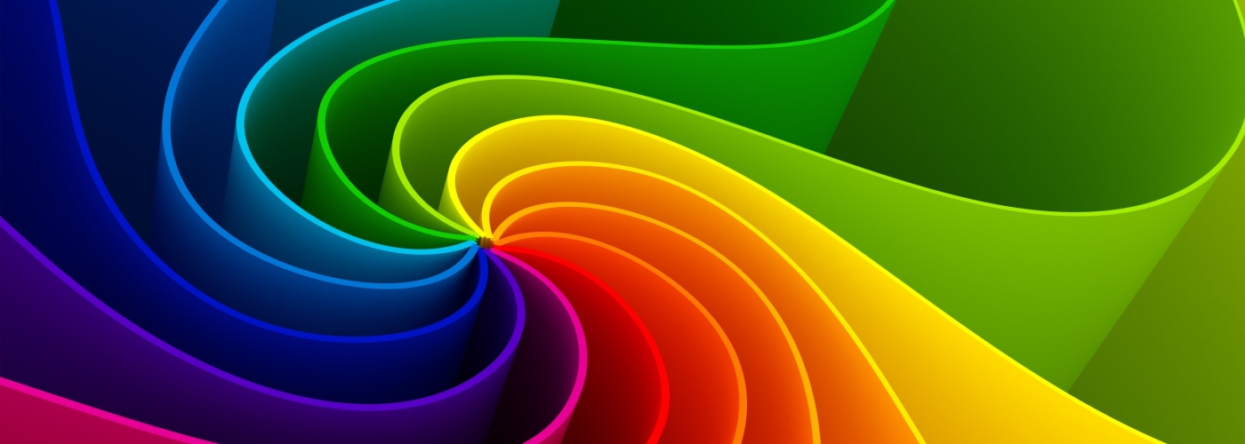 voluptatem enim quam eligendi aut