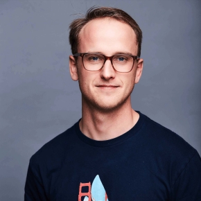 Шевченко В'ячеслав Анатолійович