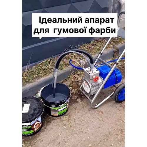 Телевізор Sony 65" Bravia 7 (K-65XR70) Black - фото 2