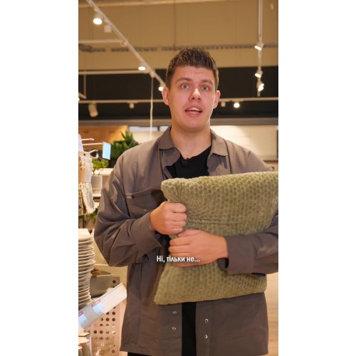 Телевізор Sony 65" Bravia 7 (K-65XR70) Black - фото 5