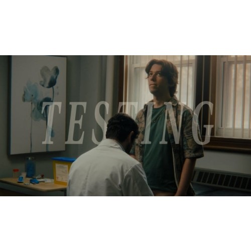 Телевізор Sony 65" Bravia 7 (K-65XR70) Black - фото 6