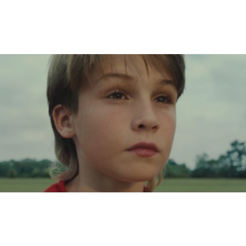 Телевізор Sony 65" Bravia 7 (K-65XR70) Black - фото 7