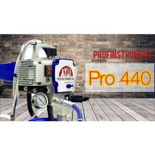 Телевізор Sony 65" Bravia 7 (K-65XR70) Black - фото 3