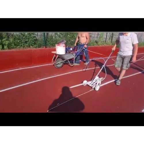 Телевізор Sony 65" Bravia 7 (K-65XR70) Black - фото 1